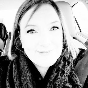 Meet your Posher, Stacey